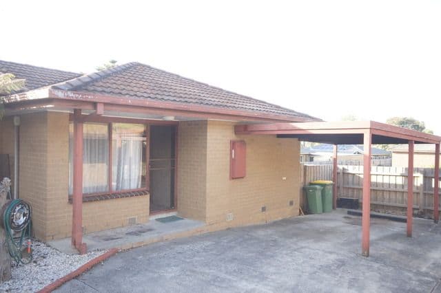 27-29 Princes Highway, PAKENHAM VIC 3810, Pakenham - Image 1