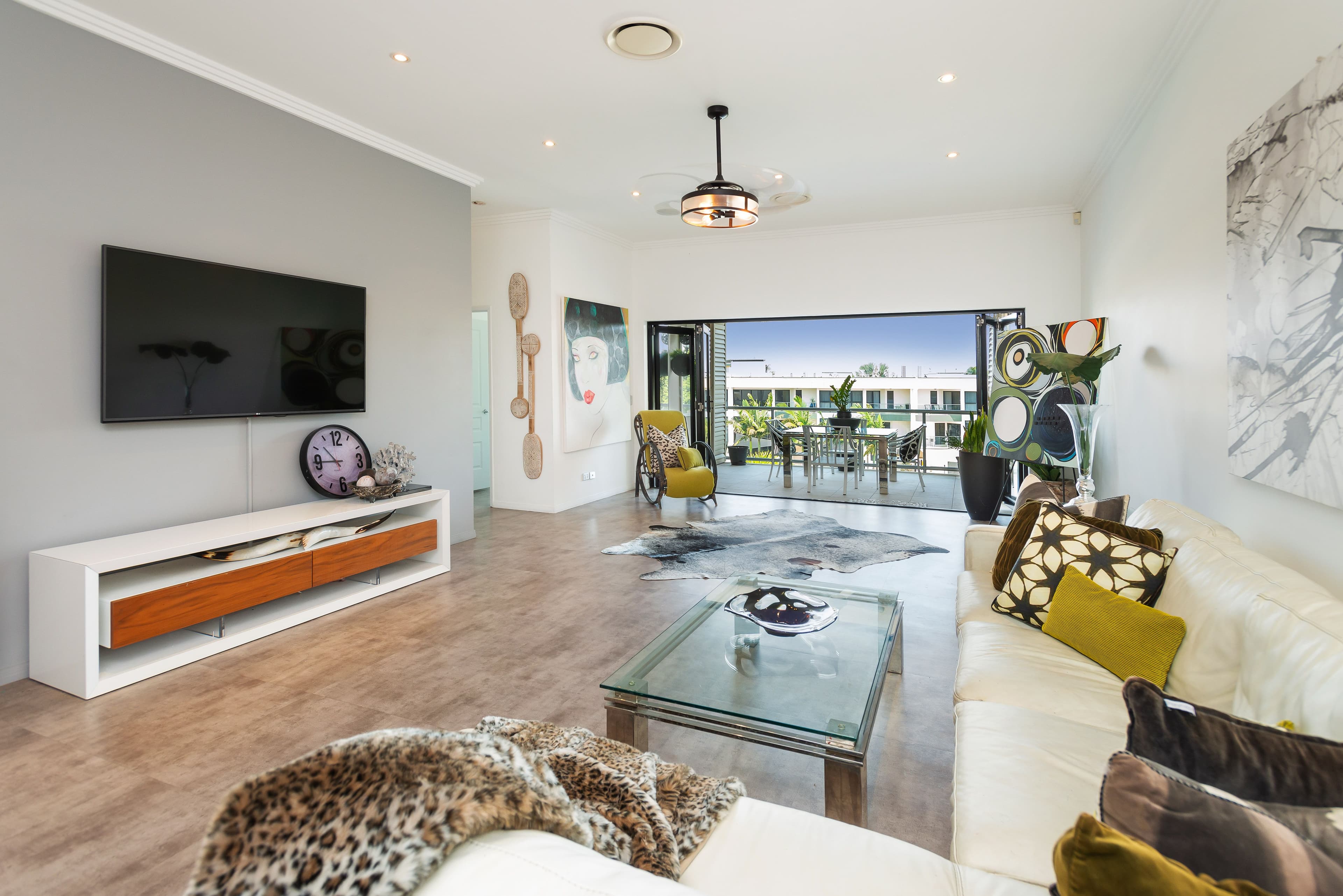 36-38 Oatland Esplanade, Runaway Bay QLD 4216, Runaway Bay - Image 1