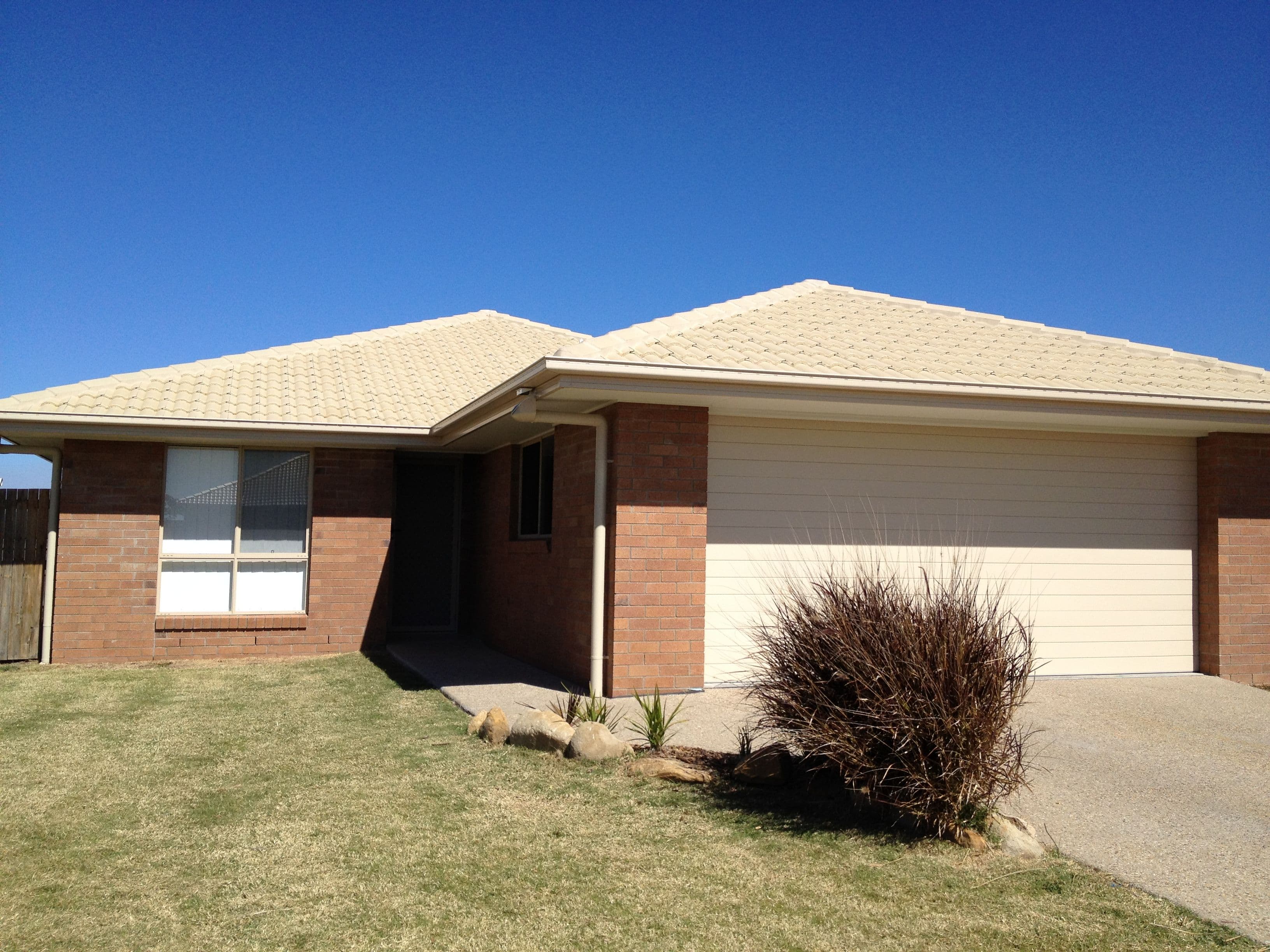 10 Blaxland Court, Laidley North QLD 4341, Laidley North - Image 1