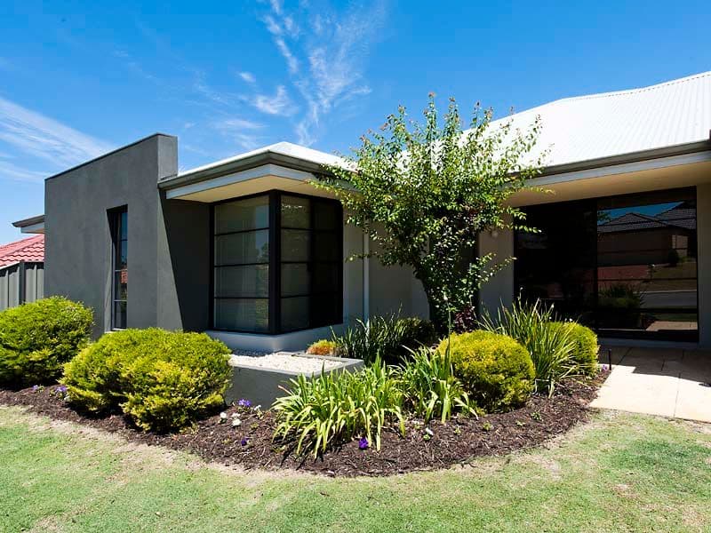62 Kookynie Loop, BALDIVIS WA 6171, Baldivis - Image 1
