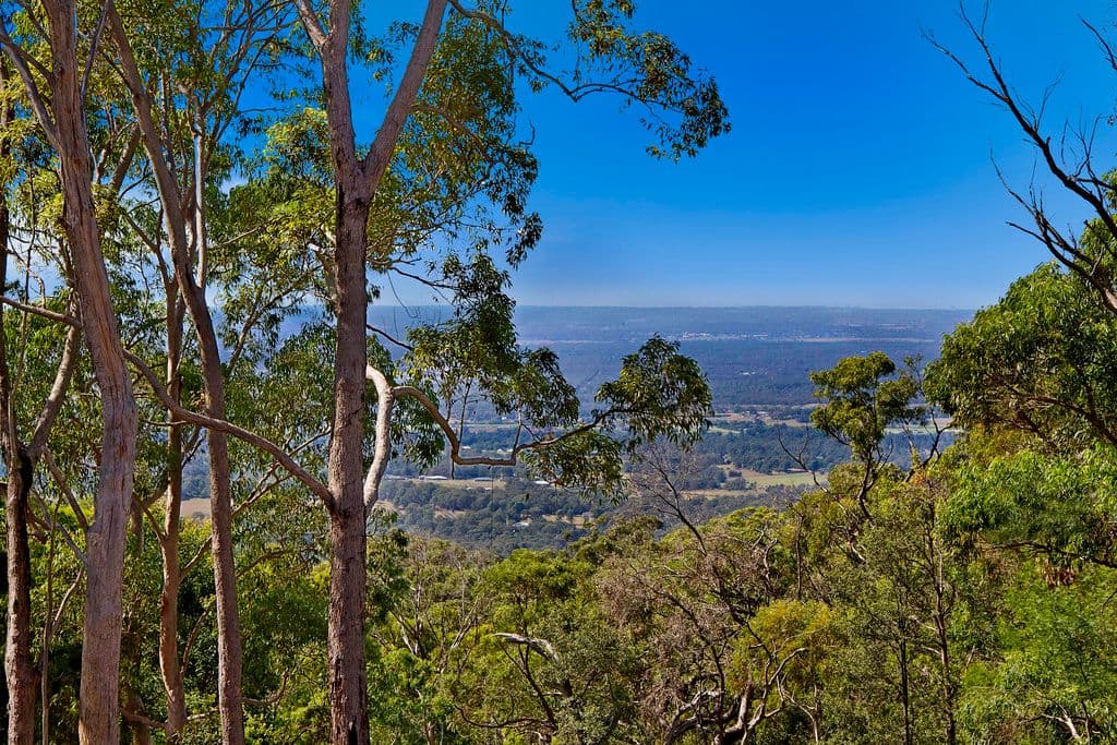 375 Lieutenant Bowen Drive, Bowen Mountain NSW 2753, Bowen Mountain - Image 1