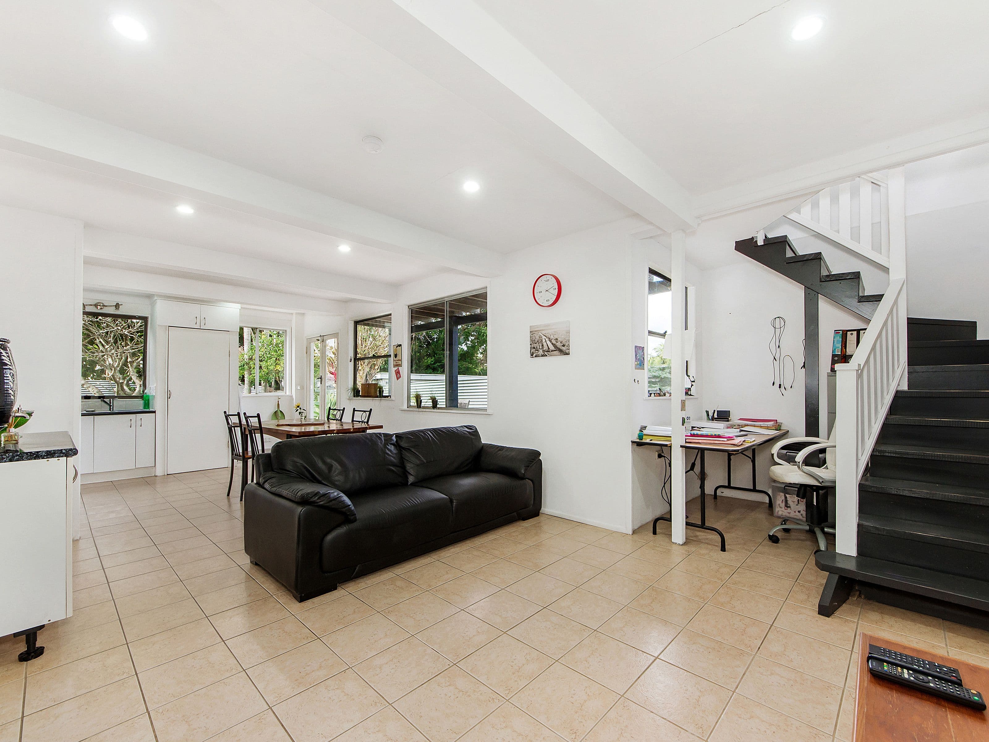 33 Brooke Avenue, Southport QLD 4215, Southport - Image 1