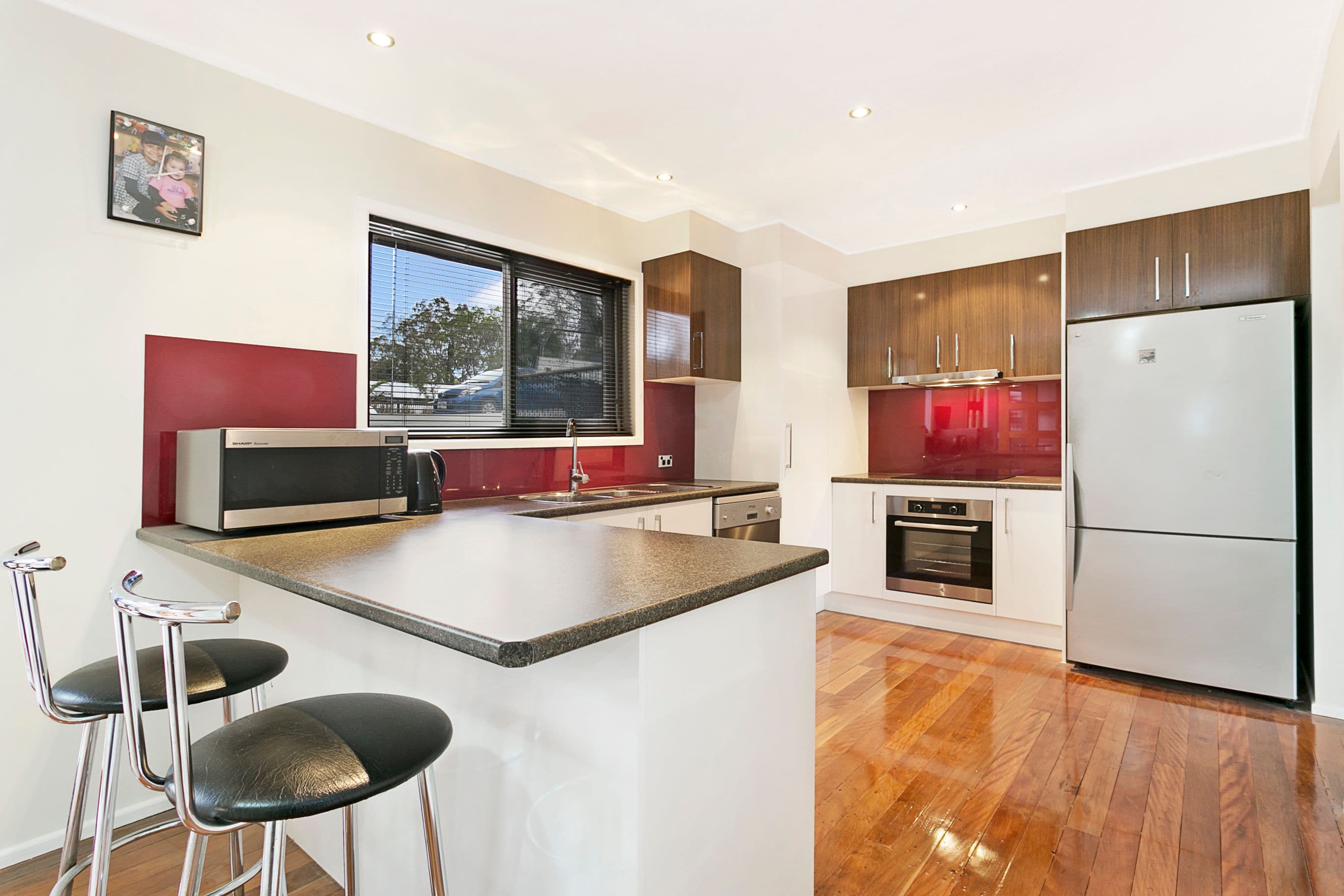137 Jesmond Road, Indooroopilly QLD 4068, Indooroopilly - Image 1