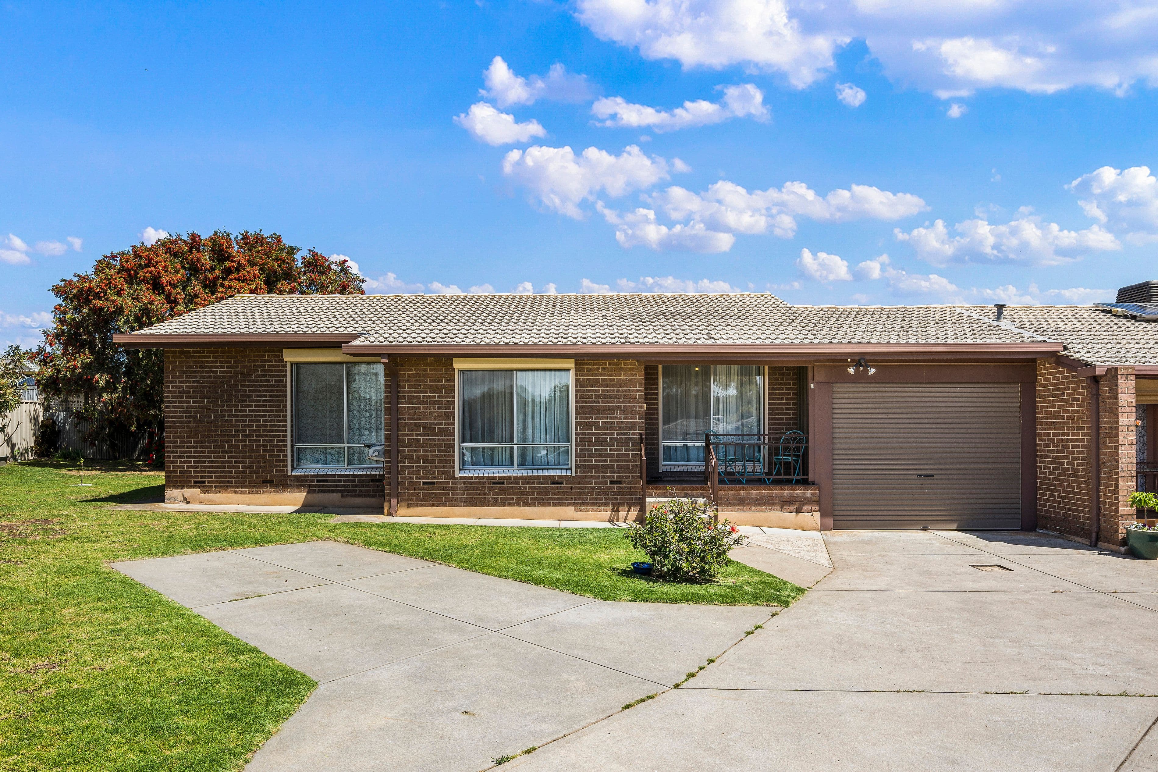 12 Riverside Court, Morphett Vale SA 5162, Morphett Vale - Image 1