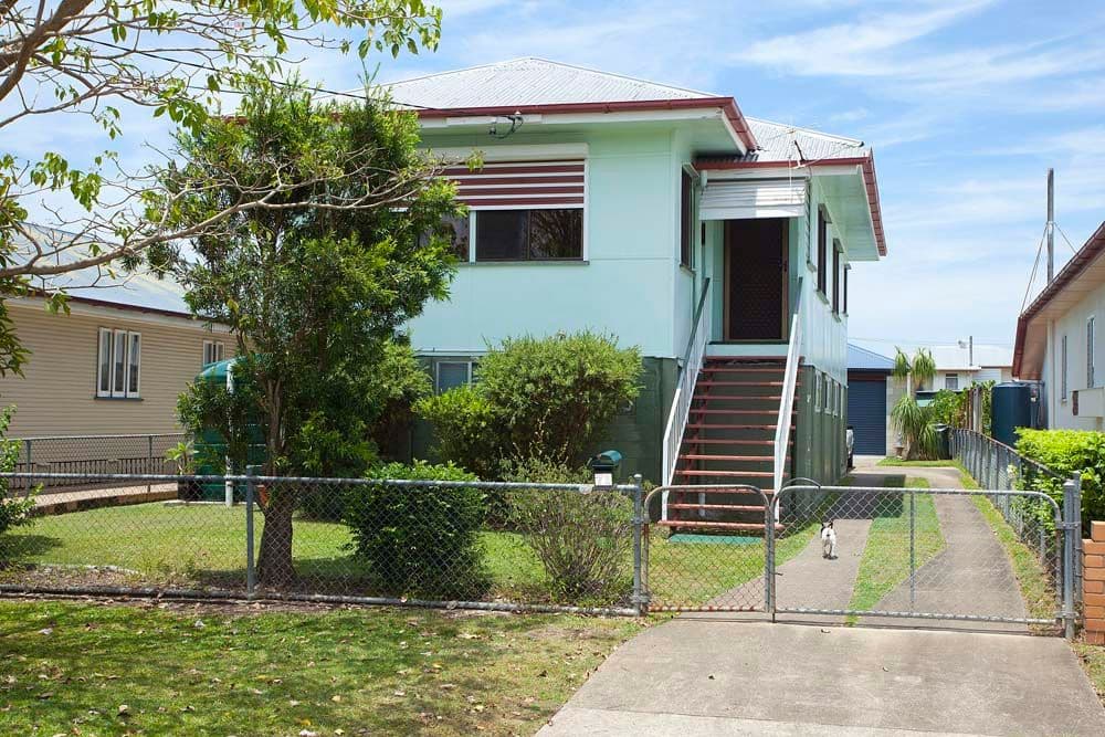 71 Ballarat Street, MOUNT GRAVATT EAST QLD 4122, Mount Gravatt East - Image 1
