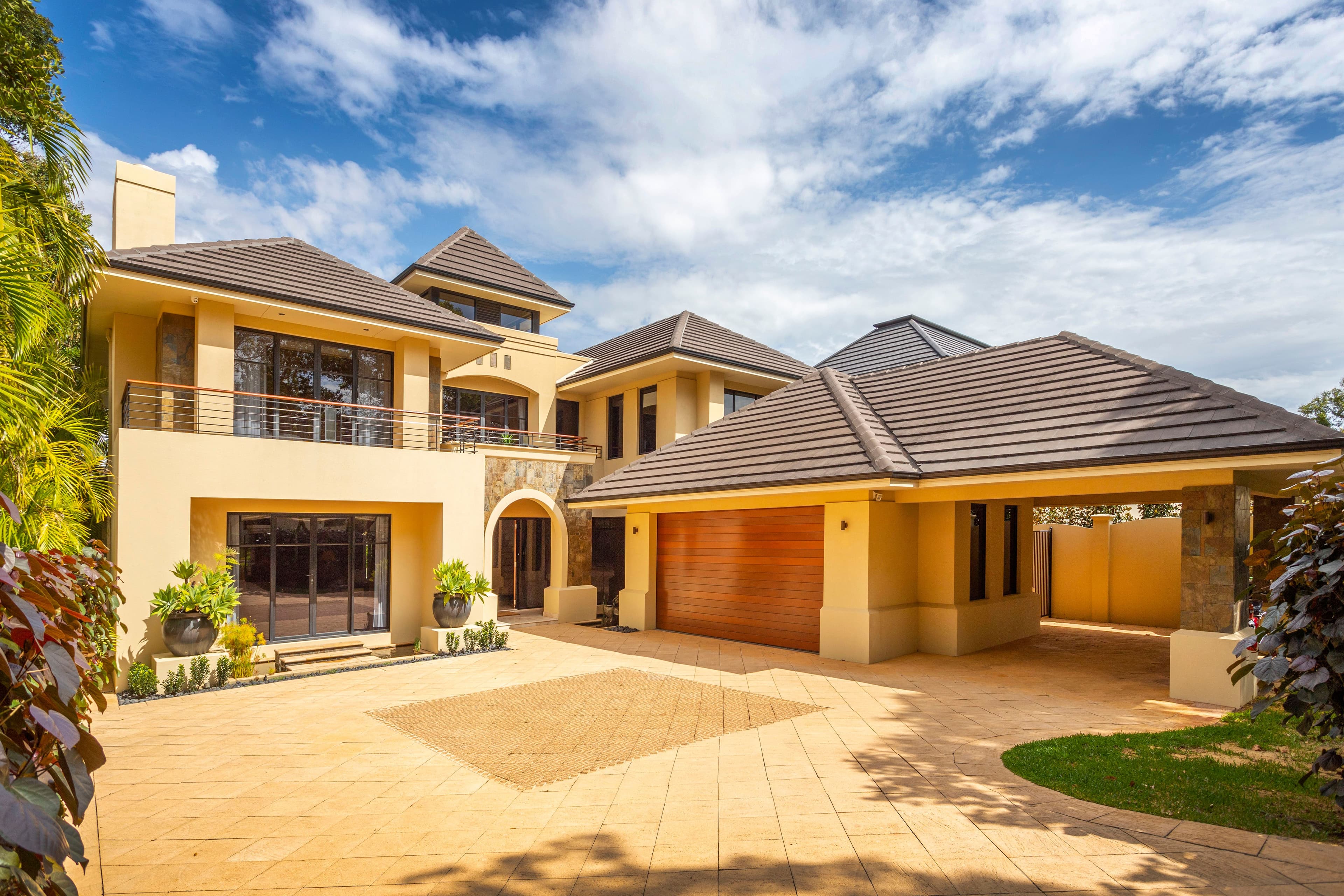 Dalkeith WA 6009, Dalkeith - Image 1