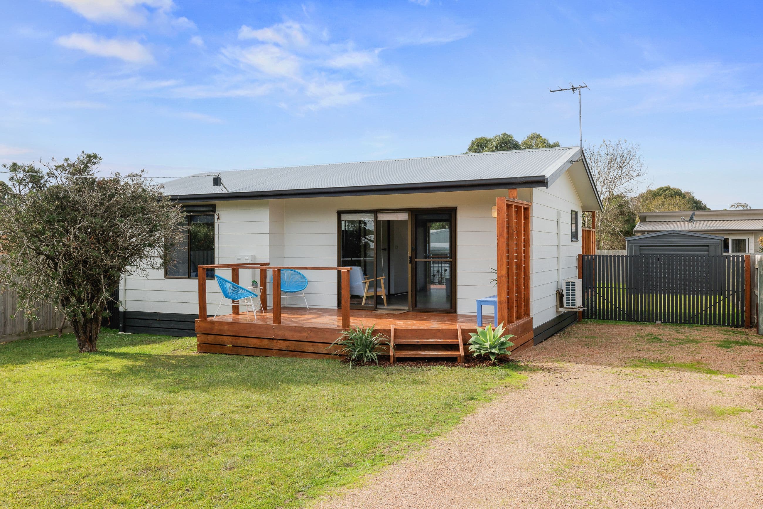 103 Justice Road, Cowes VIC 3922, Cowes - Image 1