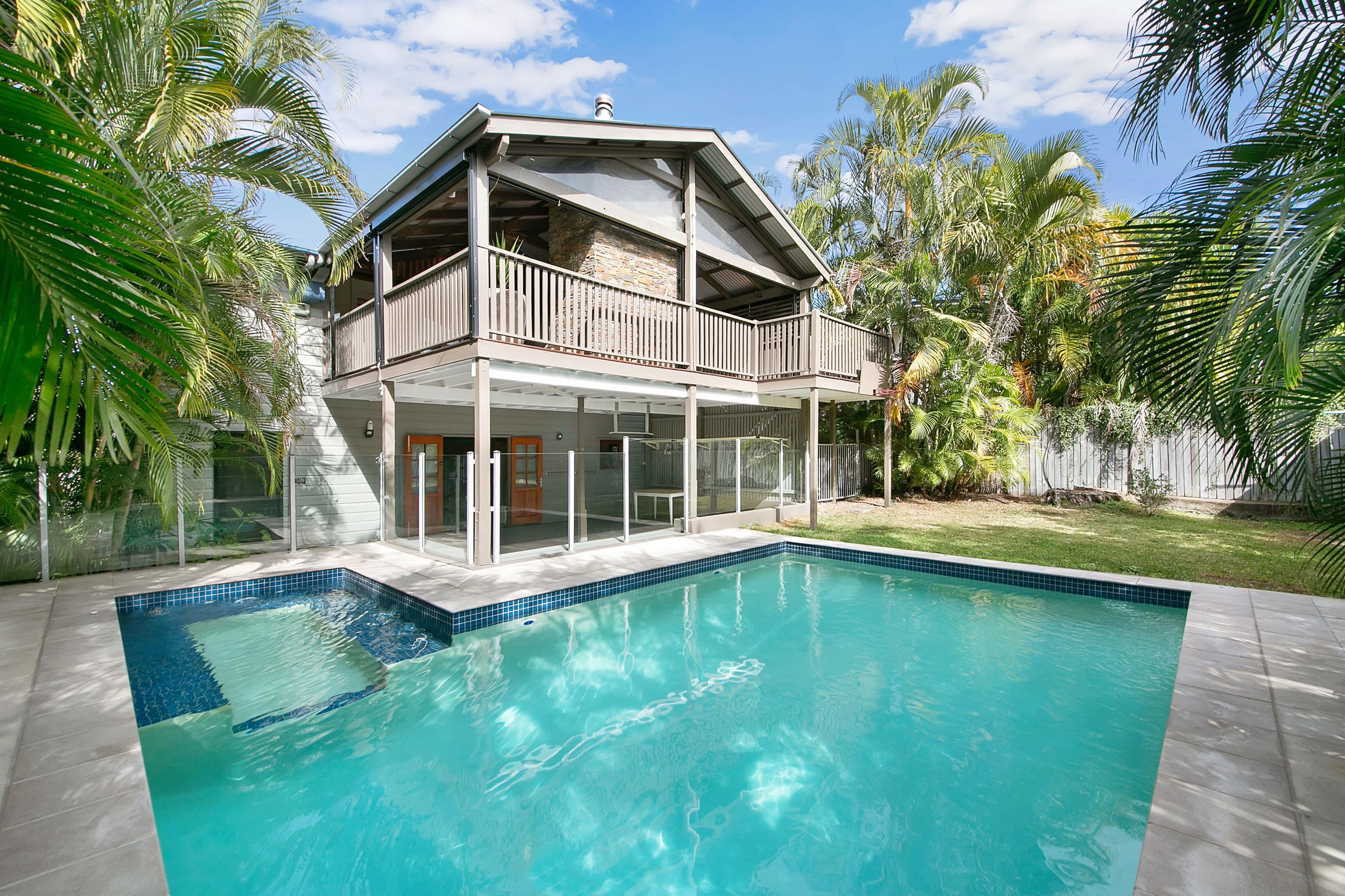 89 Somerset Road, Kedron QLD 4031, Kedron - Image 1