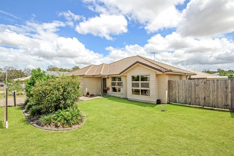 59 Water Fern Drive, Caboolture - Image 1
