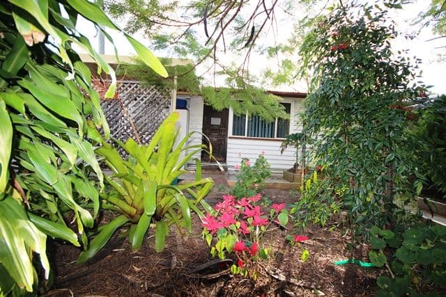 15 Alexandra Street, Toogoolawah QLD 4313, Toogoolawah - Image 1