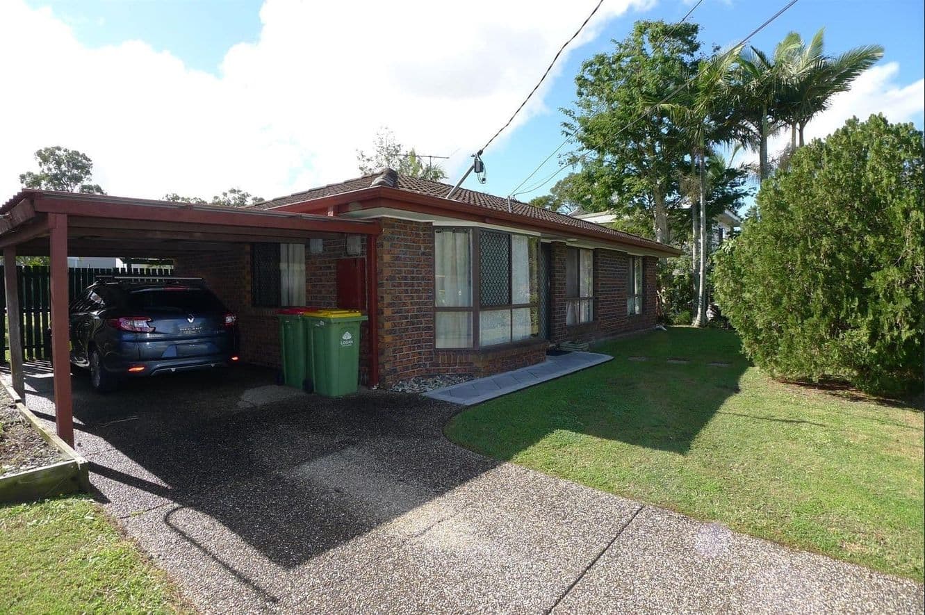 14 Batehaven Street, Loganholme QLD 4129, Loganholme - Image 1