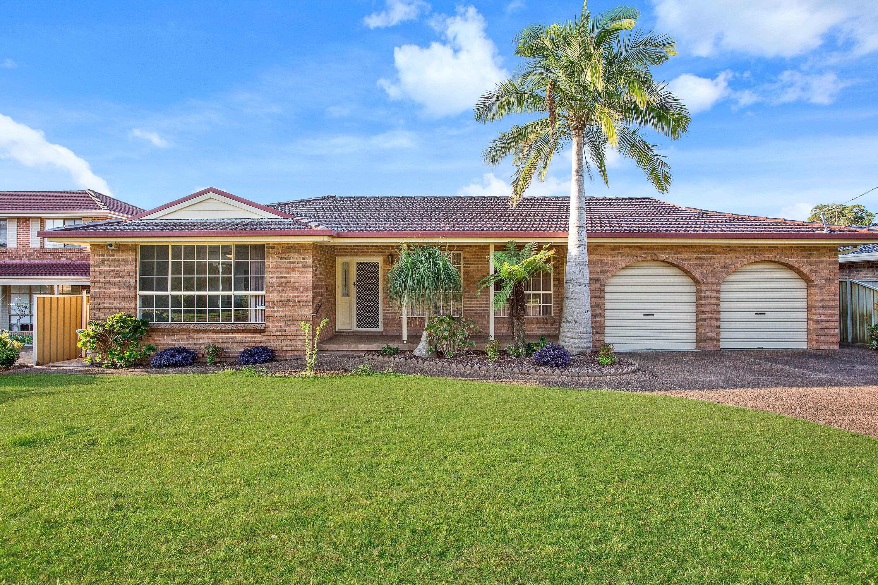 4 Yakalla Street, Shelly Beach - Image 1