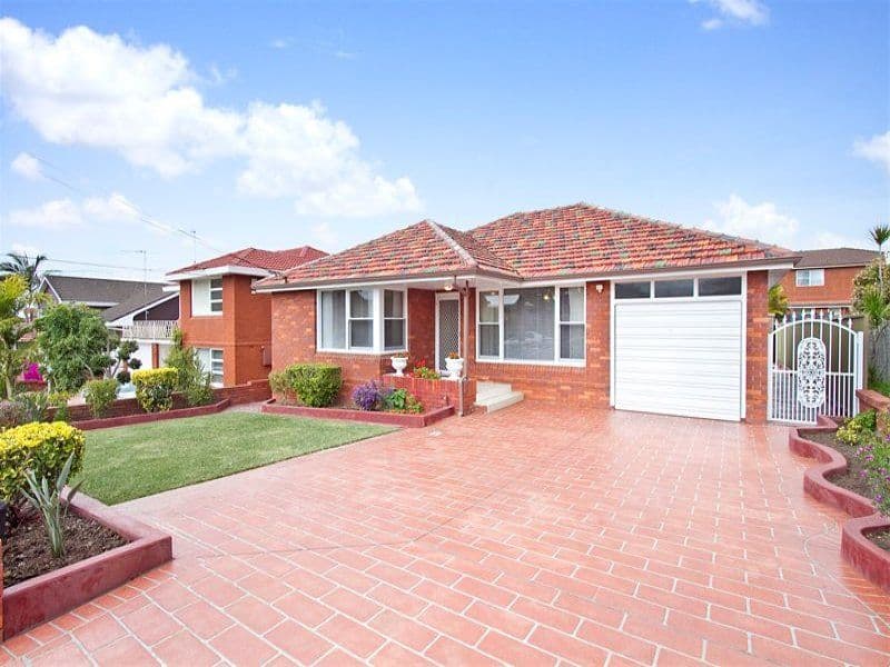16 Garnet Road, MIRANDA NSW 2228, Miranda - Image 1