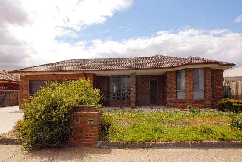 12 Haveaux Street, WERRIBEE VIC 3030, Werribee - Image 1