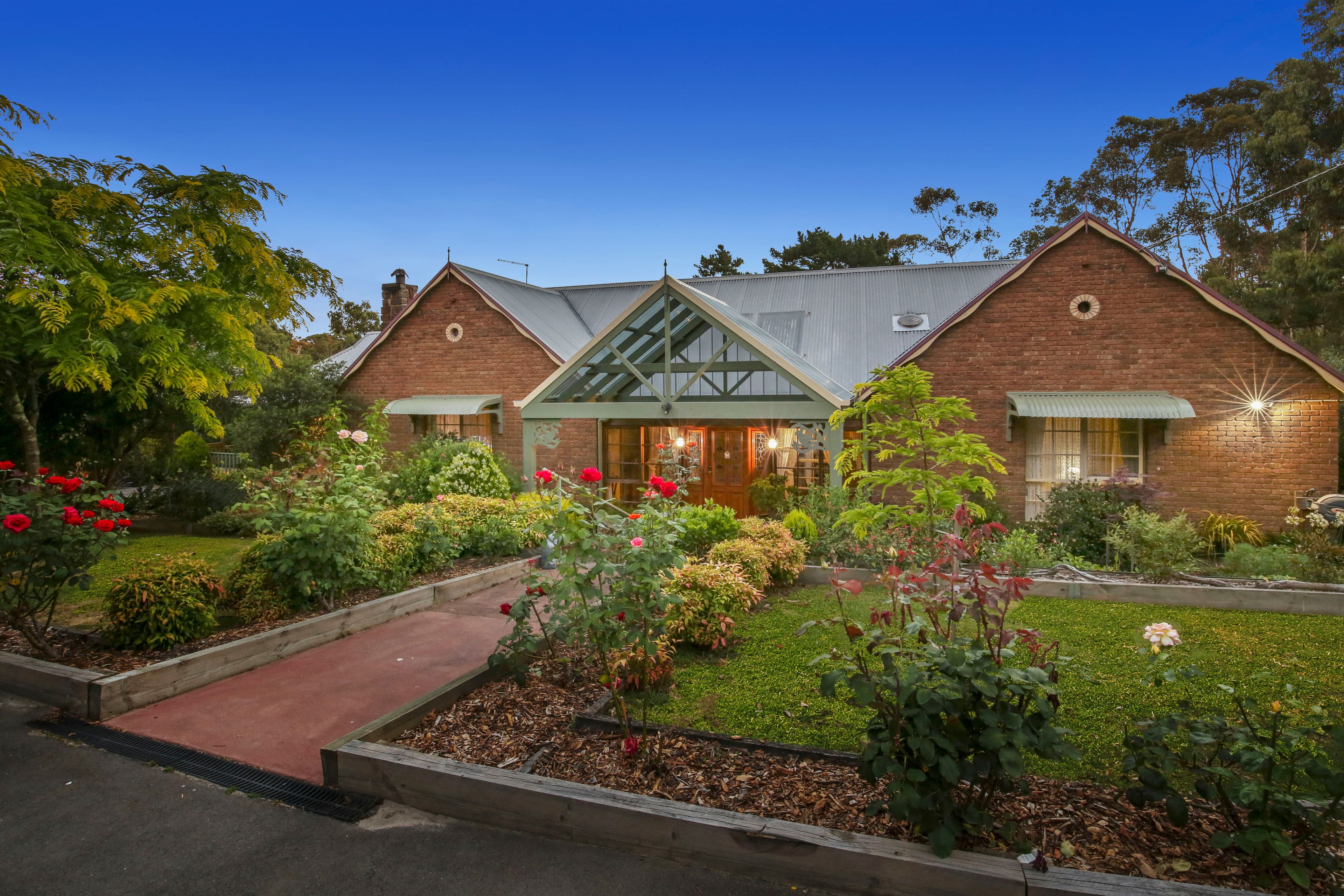 31 Wellington Road, Tyabb VIC 3913, Tyabb - Image 1