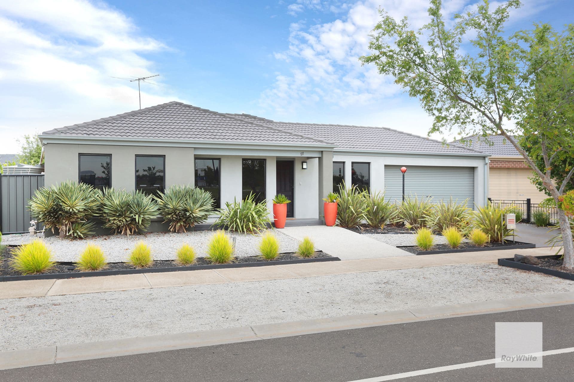 91 Penrose Promenade, Tarneit VIC 3029, Tarneit - Image 1