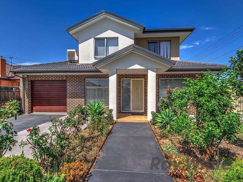 5 Station Avenue, St Albans VIC 3021, St Albans - Image 1
