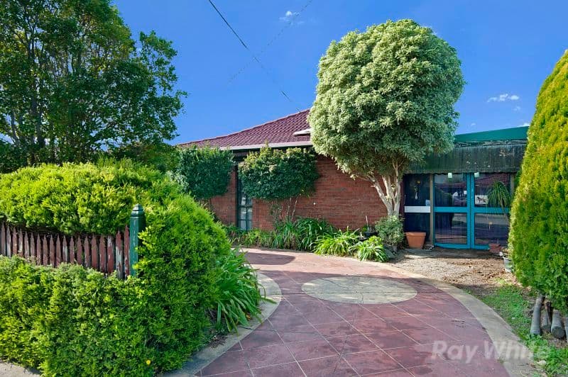 35 Chapel Road, Keysborough VIC 3173, Keysborough - Image 1