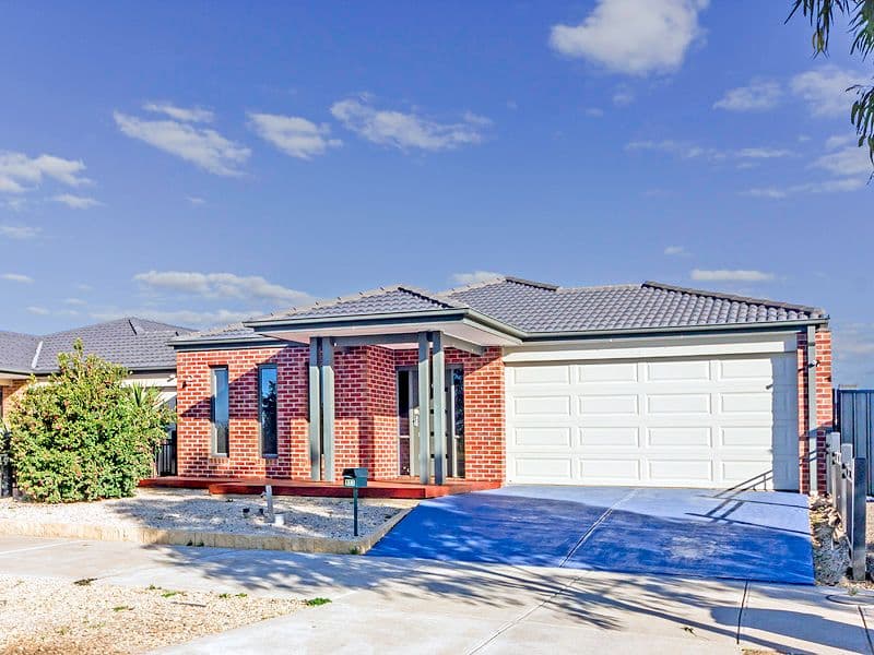 923 Leakes Road, Tarneit VIC 3029, Tarneit - Image 1