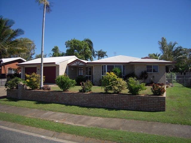 41 Celeber Drive, BEACONSFIELD QLD 4740, Beaconsfield - Image 1