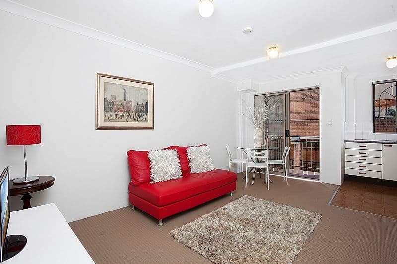 145-161 Abercrombie Street, DARLINGTON NSW 2008, Darlington - Image 1