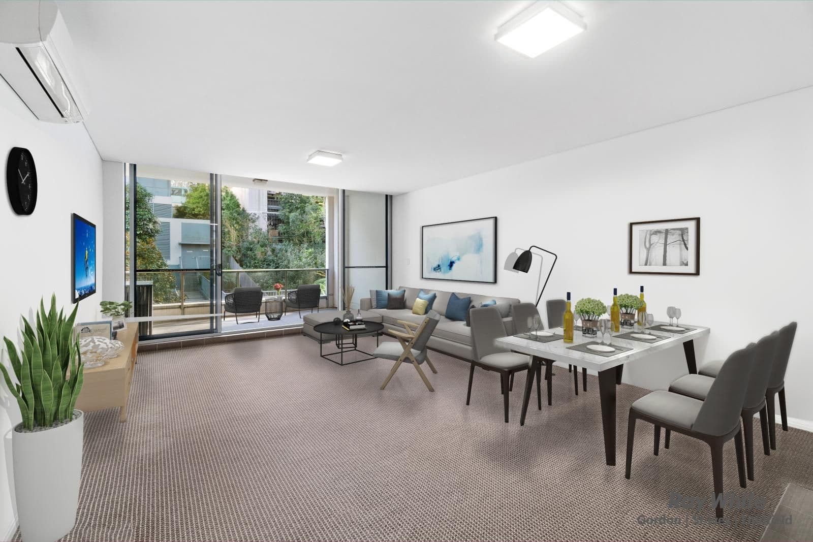 11 McIntyre Street, Gordon NSW 2072, Gordon - Image 1