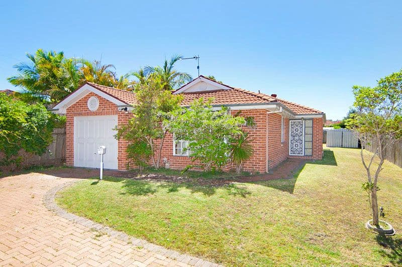 4 Wren Place, HAMLYN TERRACE NSW 2259, Hamlyn Terrace - Image 1