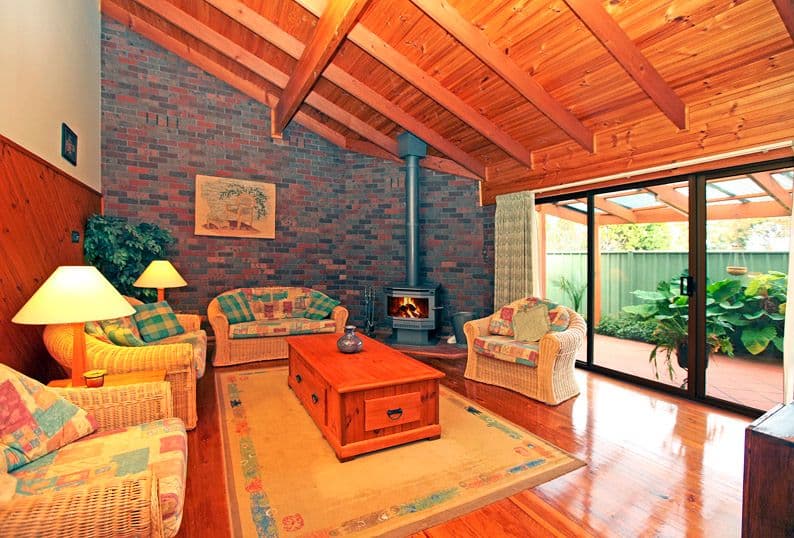 119 Northumberland Drive, EPPING VIC 3076, Epping - Image 1