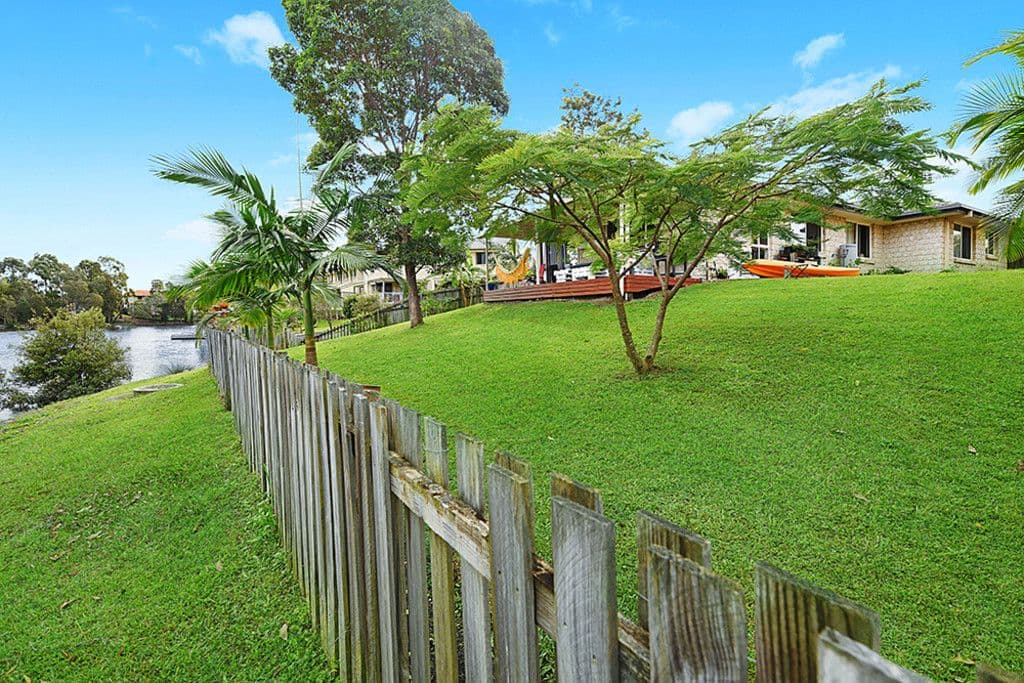 44 Tracey Crescent, Varsity Lakes QLD 4227, Varsity Lakes - Image 1