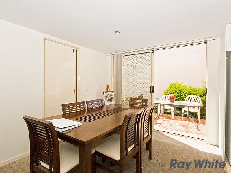 277 Melton Road, NORTHGATE QLD 4013, Northgate - Image 1