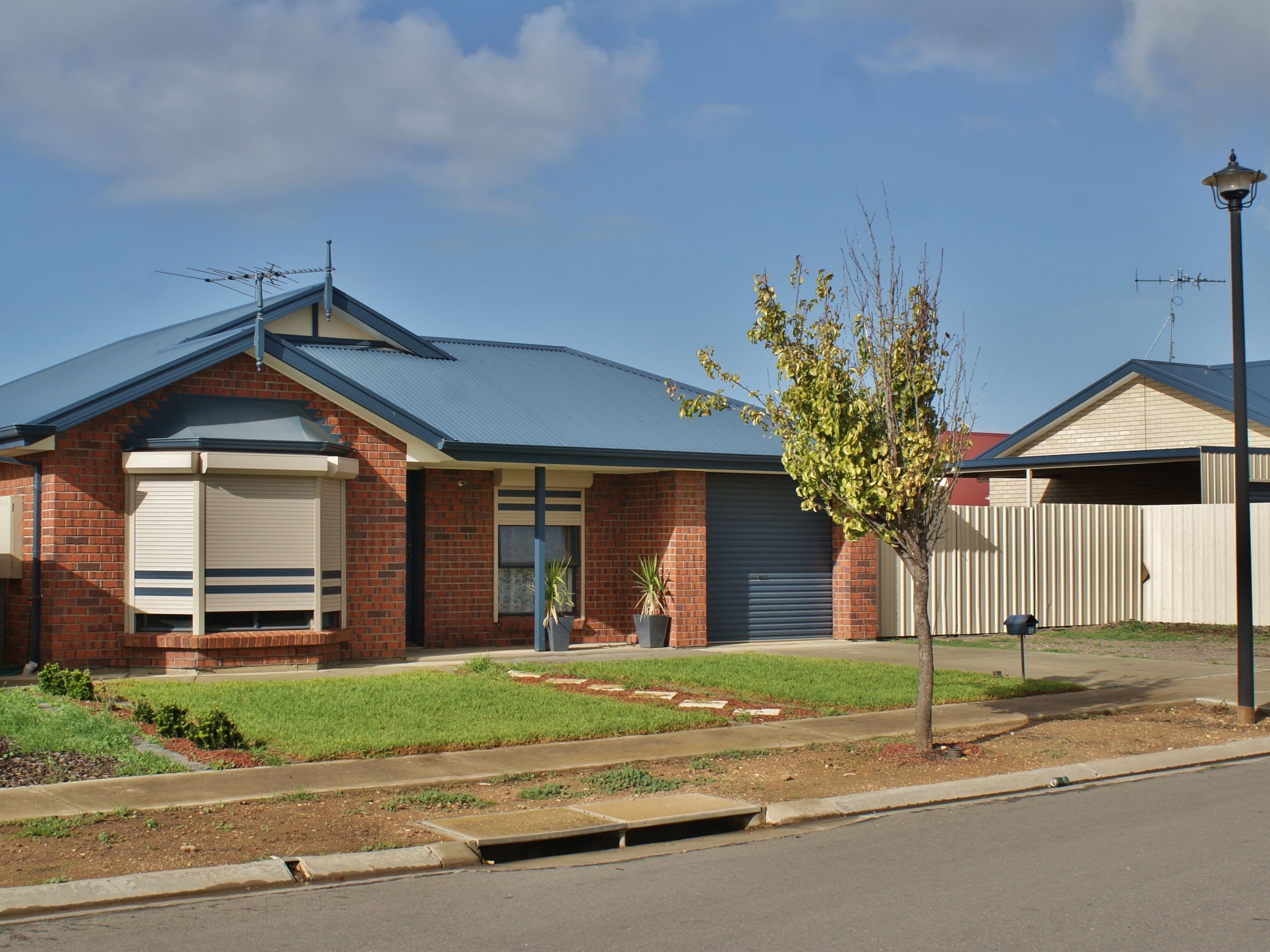 13 Zenca Court, Murray Bridge SA 5253, Murray Bridge - Image 1
