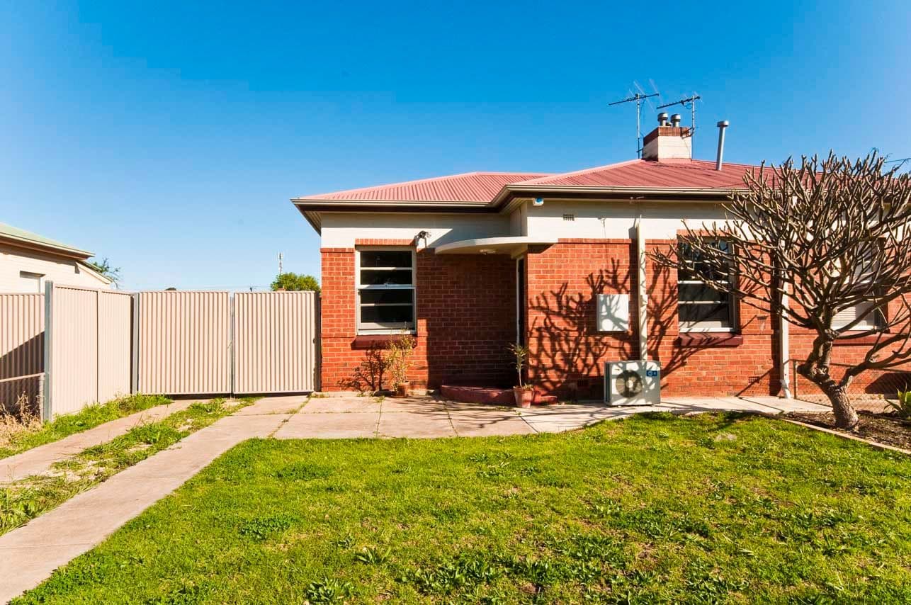 53 Second Avenue, WOODVILLE GARDENS SA 5012, Woodville Gardens - Image 1