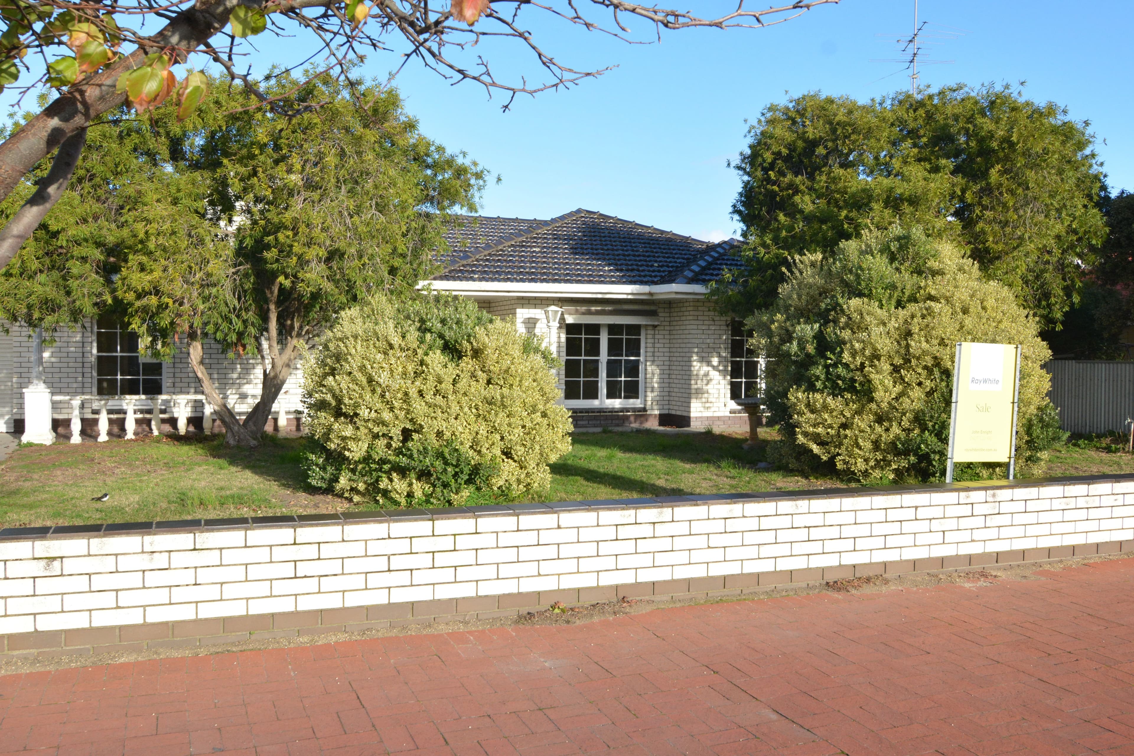 14 Agnes Street, Kingston Se SA 5275, Kingston Se - Image 1