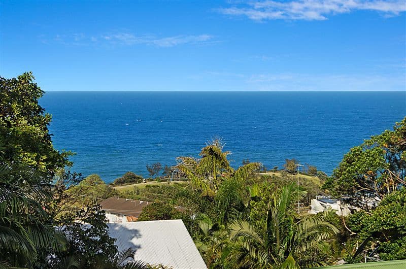 34 Scrub Road, COOLUM BEACH QLD 4573, Coolum Beach - Image 1