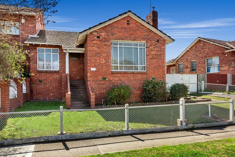 16 Dunlop Avenue, ASCOT VALE VIC 3032, Ascot Vale - Image 1