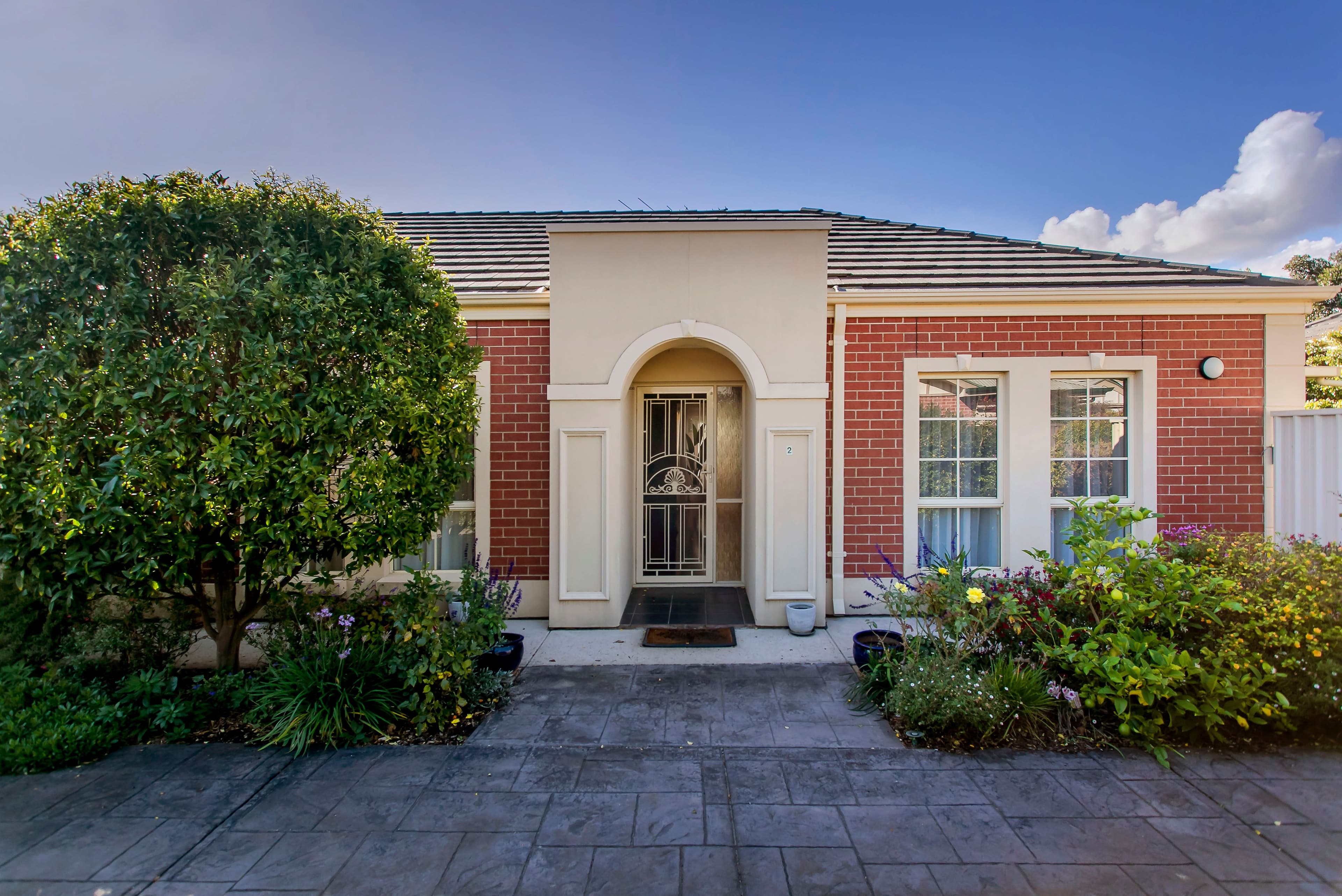 17 Hill Avenue, Cumberland Park SA 5041, Cumberland Park - Image 1