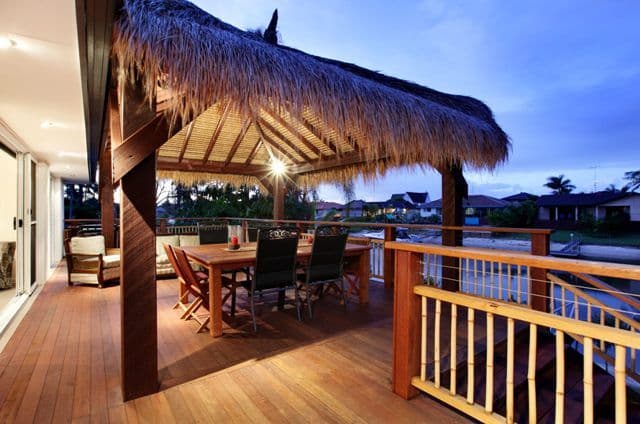 BROADBEACH WATERS QLD 4218, Broadbeach Waters - Image 1