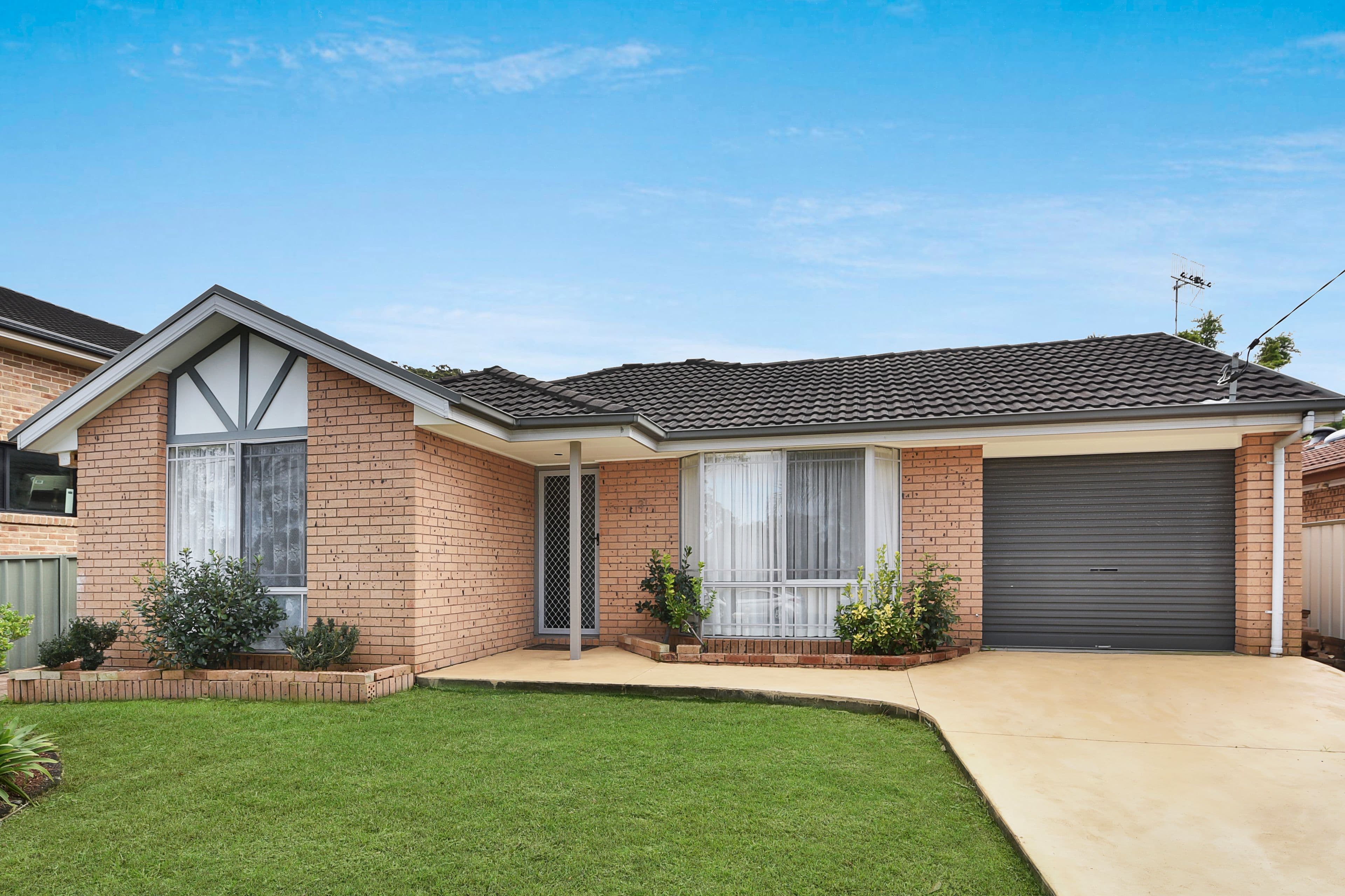 3 Gladys Manley Avenue, Kincumber - Image 1
