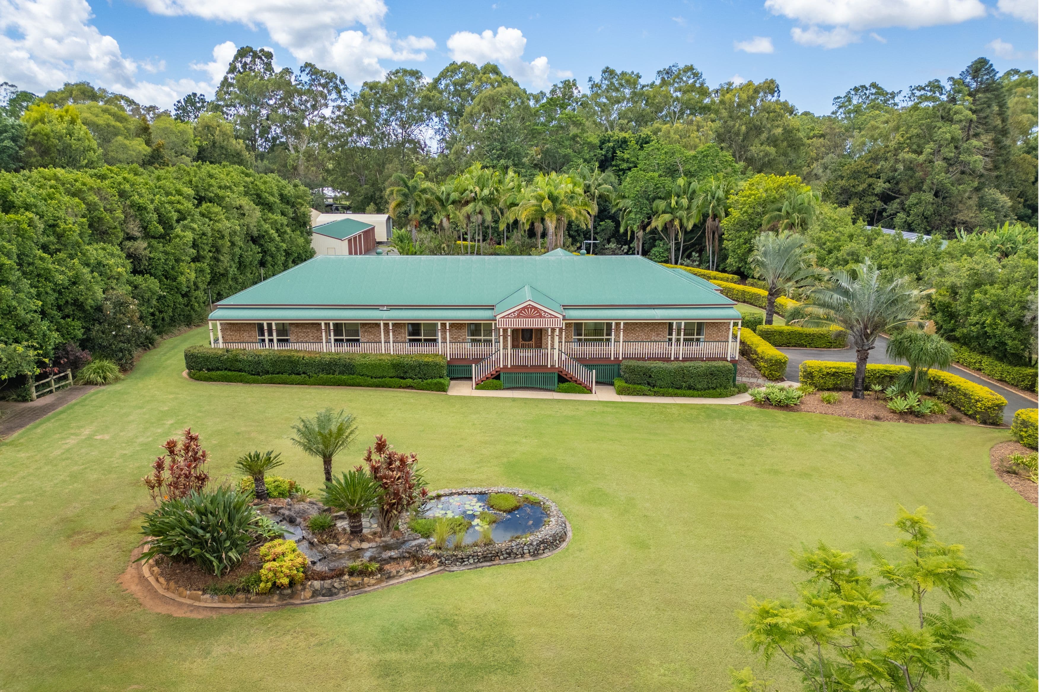 27-31 Koppen Drive, Wamuran QLD 4512, Wamuran - Image 1
