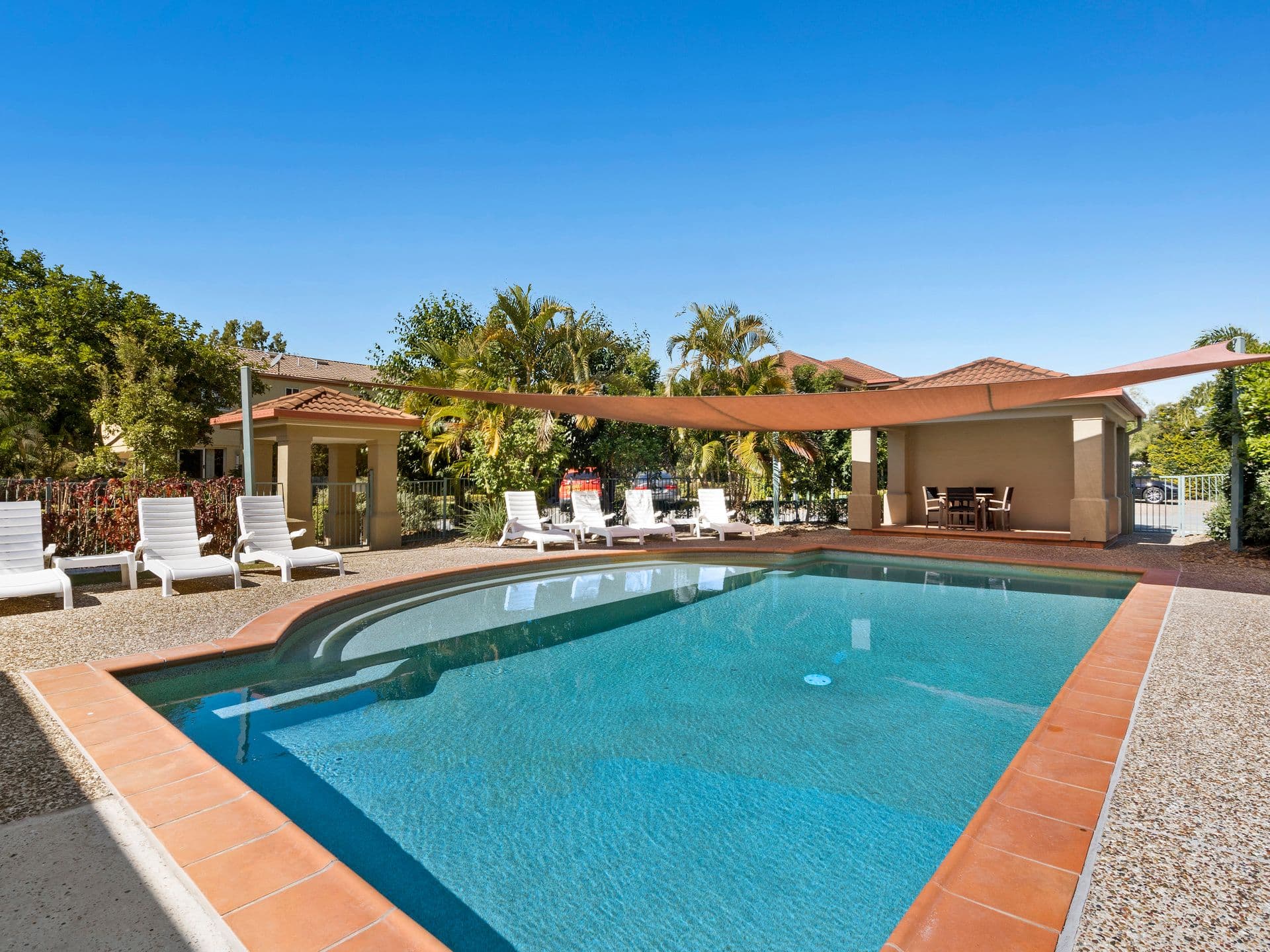 24 Beattie Road, Coomera QLD 4209, Coomera - Image 1
