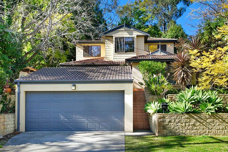 40 Brooke Street, YARRAWARRAH NSW 2233, Yarrawarrah - Image 1