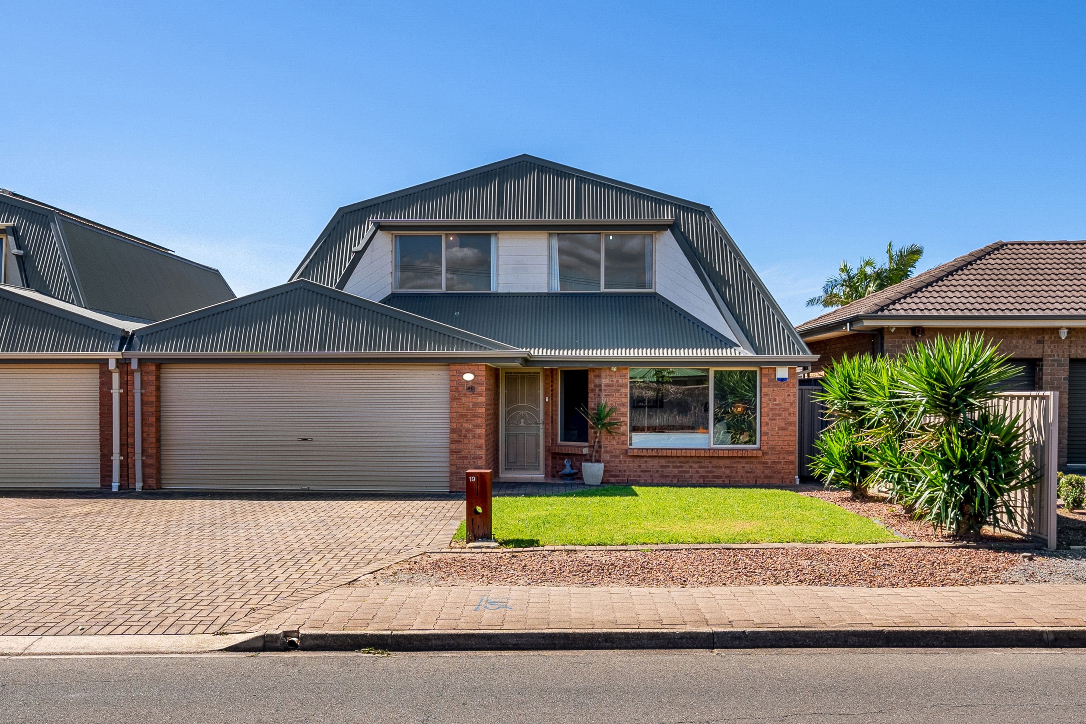 19 Playford Road, Newton SA 5074, Newton - Image 1