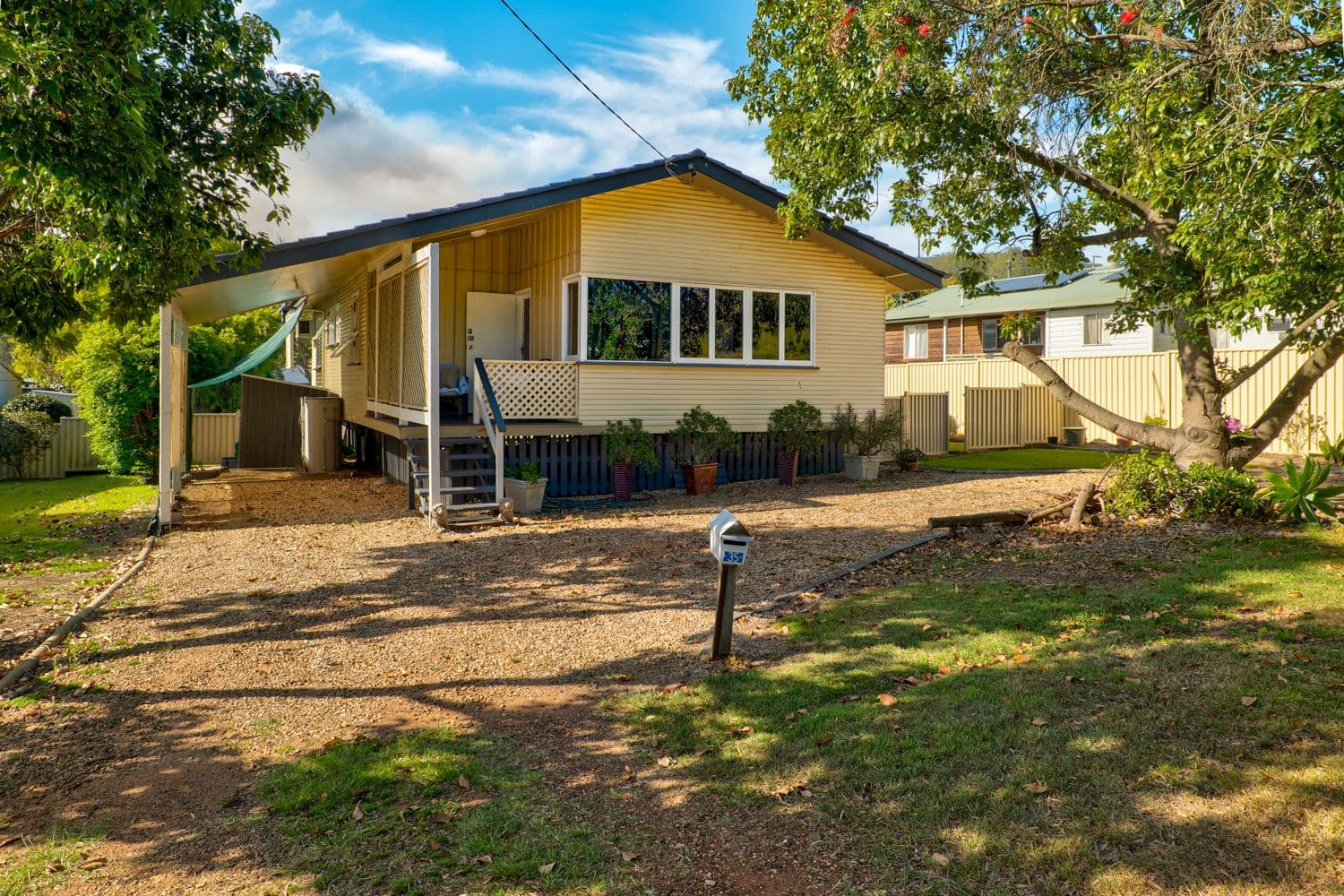 35 South Street, Esk QLD 4312, Esk - Image 1