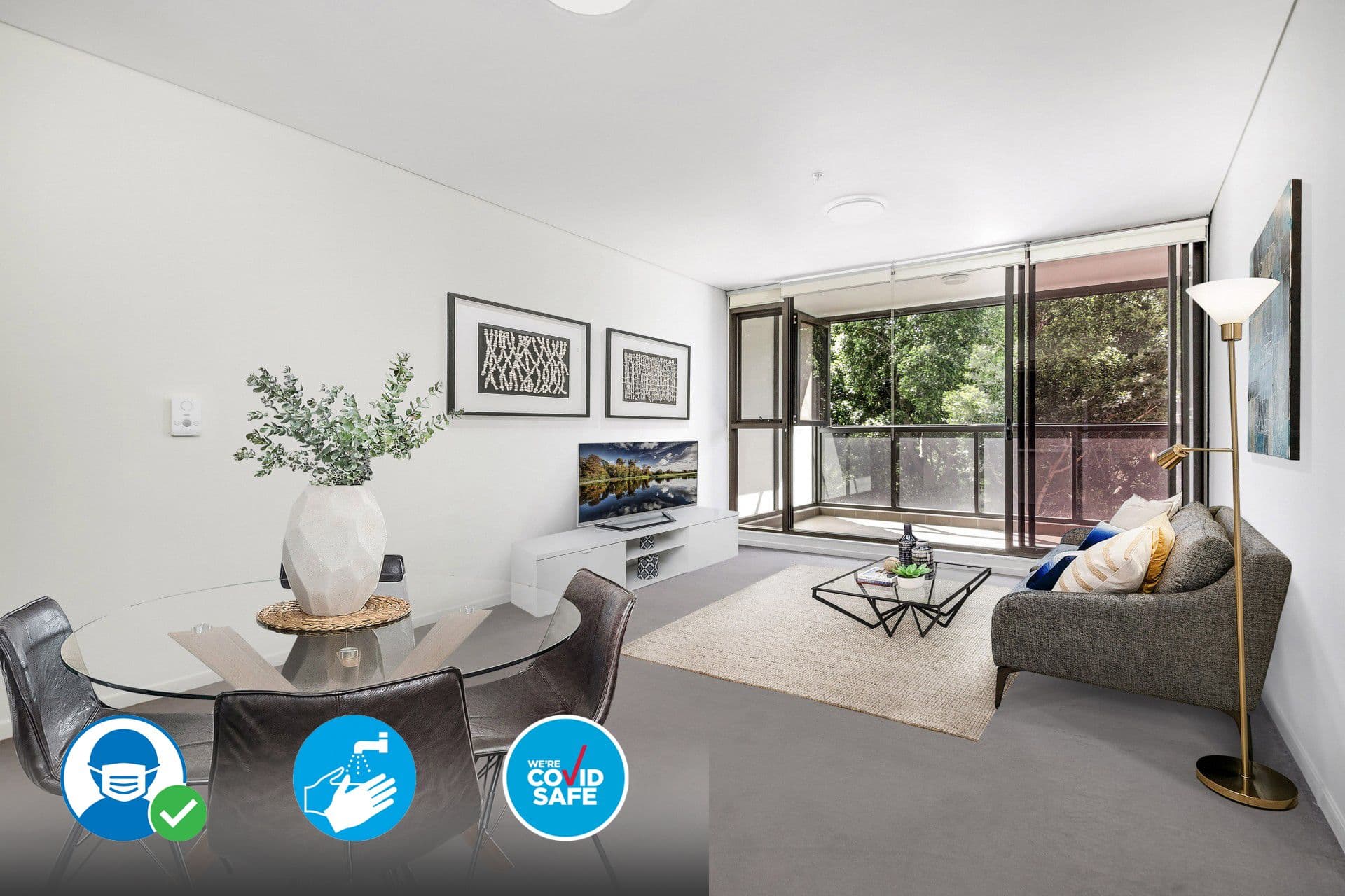 19 Joynton Avenue, Zetland NSW 2017, Zetland - Image 1