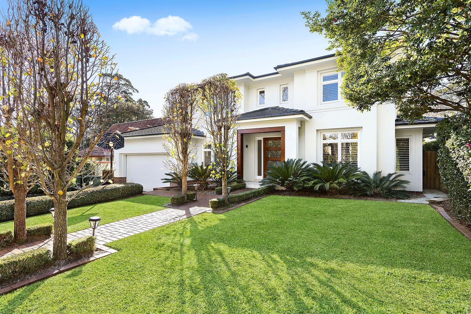 21 Mungarra Avenue, St Ives NSW 2075, St Ives - Image 1