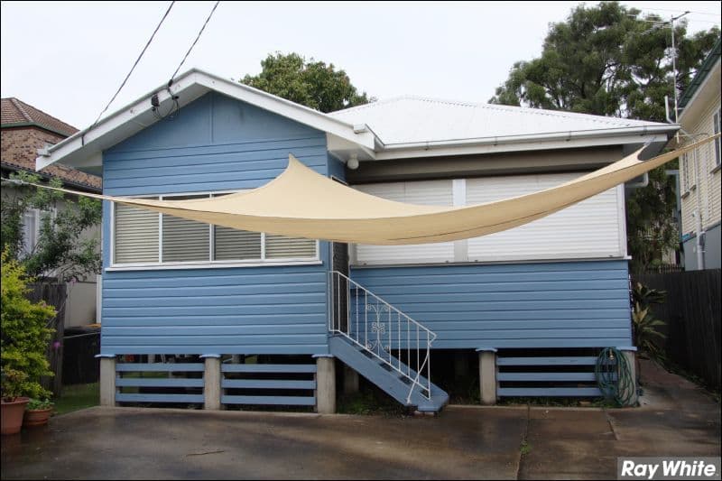 632 South Pine Road, EVERTON PARK QLD 4053, Everton Park - Image 1