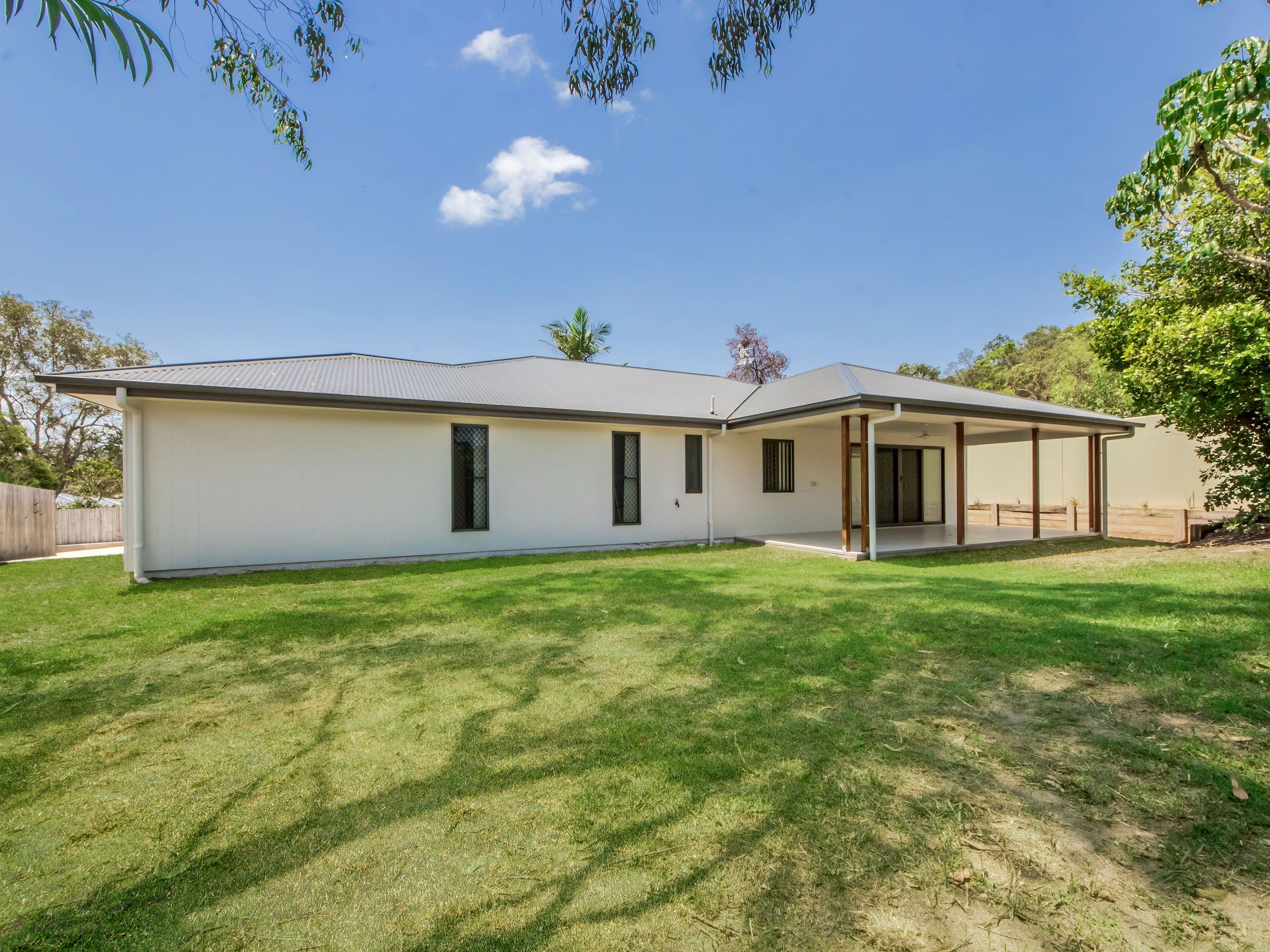 43 Mildura Drive, Helensvale QLD 4212, Helensvale - Image 1