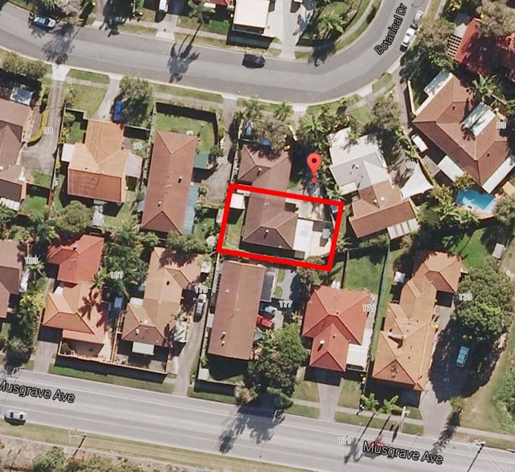 92 Botanical Drive, Labrador QLD 4215, Labrador - Image 1