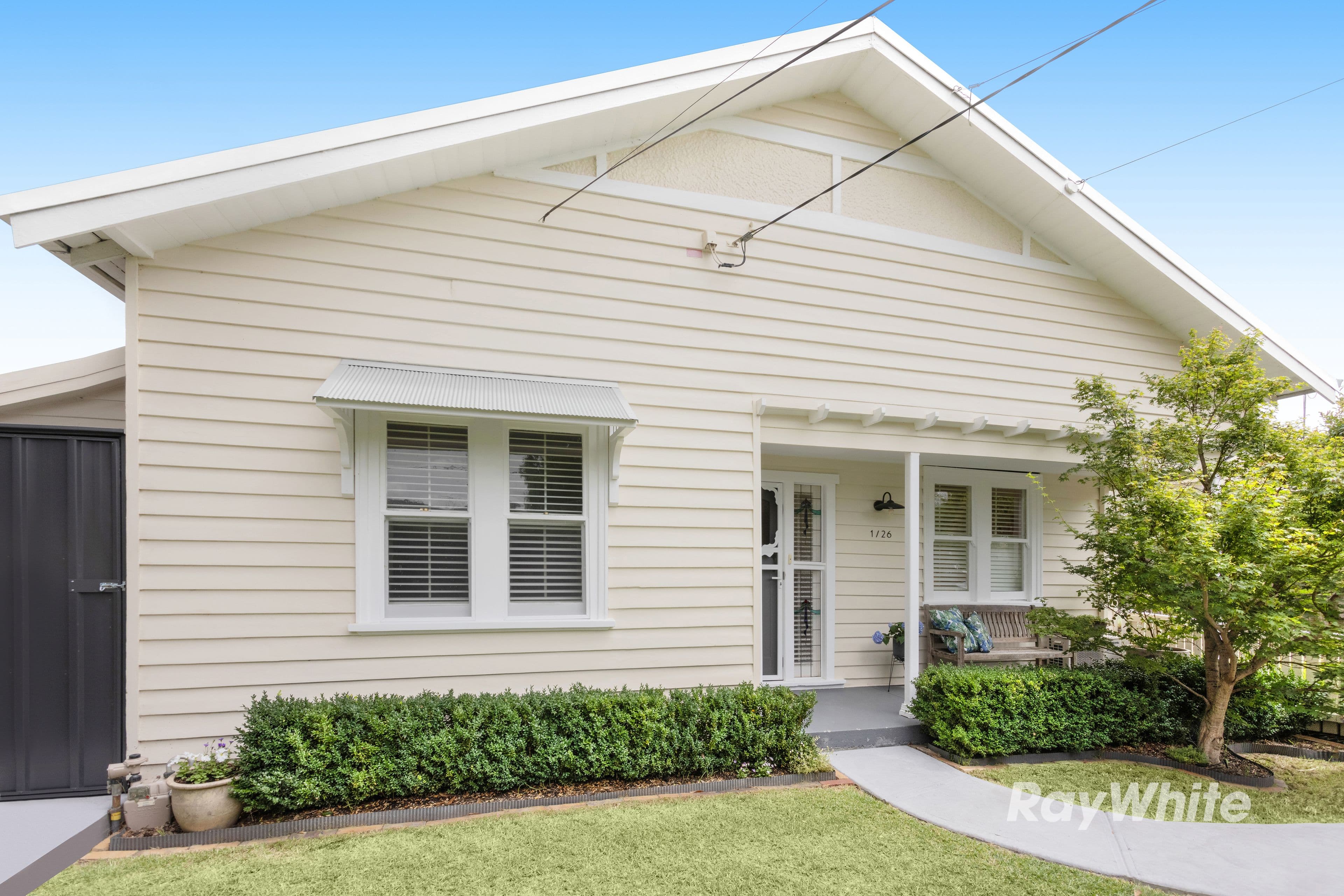 26 Willesden Road, Hughesdale VIC 3166, Hughesdale - Image 1