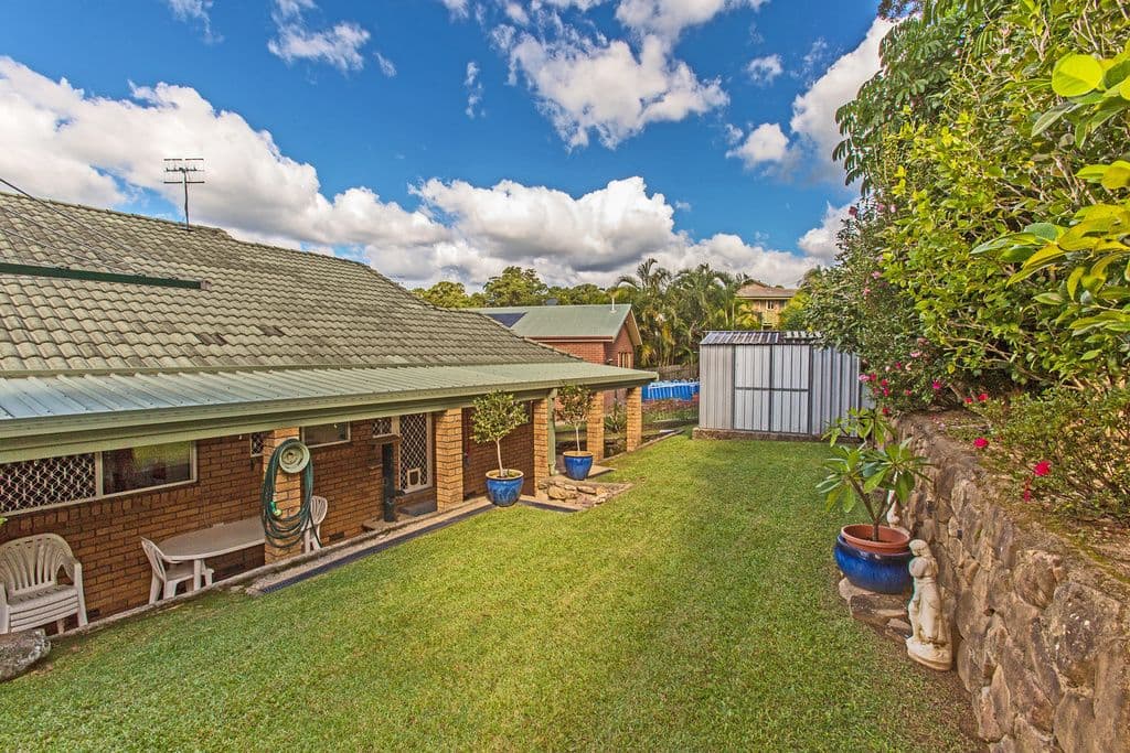 12 Silky Oak Court, BRAY PARK NSW 2484, Bray Park - Image 1
